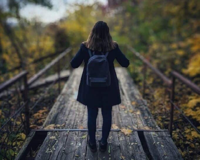 Pigeon Forge Vacation