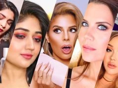 The Indian Beauty Blog Makeup Beauty Fashion Lifestyle The Indian Beauty Blog Makeup Beauty Fashion Lifestyle
