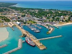 The 35 Best Things To Do in Mackinaw City Things To Do in Mackinaw City