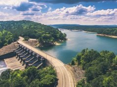 10 Best Things to Do in Broken Bow Ok Things to Do in Broken Bow