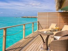 10 Best Tips for Choosing the Perfect Vacation Rental Tips for Choosing the Perfect Vacation Rental