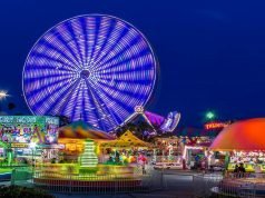 Tips for First-Time Travellers to Pigeon Forge Tips for First-Time Travellers to Pigeon Forge