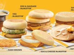 What Time Does Mcdonald’s Start Serving Breakfast? What Time Does Mcdonald's Start Serving Breakfast