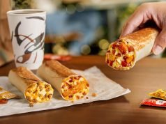What Time Does Taco Bell Stop Serving Breakfast What Time Does Taco Bell Stop Serving Breakfast