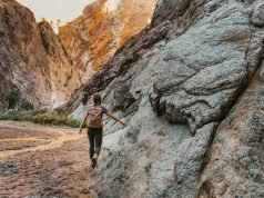 What is the Longest Hiking Trail in North America? What is the Longest Hiking Trail in North America