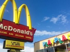 When Does McDonald’s Start Serving Lunch? When Does McDonald's Start Serving Lunch