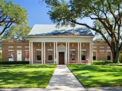 Why are Houses So Cheap in Laurel Mississippi? Why are Houses So Cheap in Laurel Mississippi