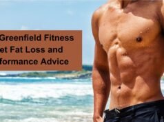 Ben Greenfield Fitness Diet Fat Loss and Performance Advice Ben Greenfield Fitness Diet Fat Loss and Performance Advice