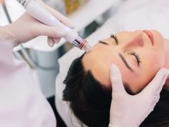 Confessions of a Cosmetologist Hair Makeup Skin Care and More Confessions of a Cosmetologist Hair Makeup Skin Care and More