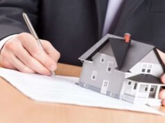 Tourist Destinations and Investment: How Much does it Cost to Maintain Real Estate in Turkey? How Much does it Cost to Maintain Real Estate in Turkey