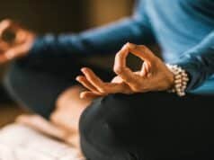 5 Daily Rituals To Anchor Your Spiritual Practice In 2024 Daily Rituals To Anchor Your Spiritual Practice