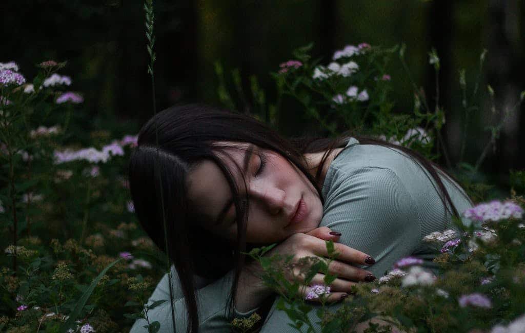 Enjoy Nature Exhibits