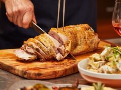 Food Blog Best Food Blogs Gourmet Food Blog Food Blog Best Food Blogs Gourmet Food Blog