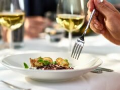 French Foodie in Dublin Irish Food Blog Tours and Events French Foodie in Dublin Irish Food Blog Tours and Events