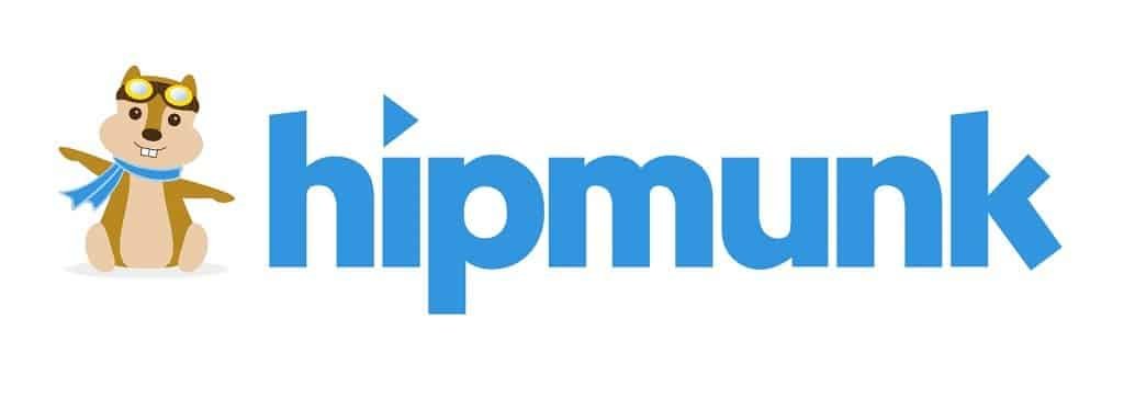 Hipmunk