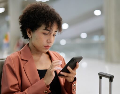 How to Add TSA PreCheck to Delta App? Easy Travel Tips How to Add TSA PreCheck to Delta App