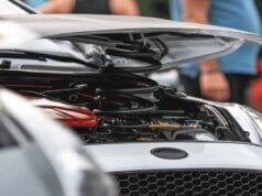 How to Choose the Best Engine Tuning Company for Your Car? How to Choose the Best Engine Tuning Company for Your Car