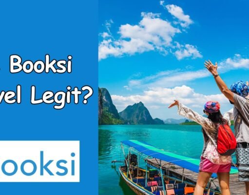 Is Booksi Travel Legit? Uncovering the Facts Behind the Service Is Booksi Travel Legit