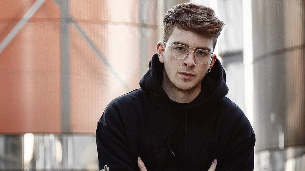 Fashion Philosophy and Style