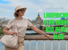 Discover the Secrets of Lauryncakes Utah Fashion and Beauty Blog Lauryncakes Utah Fashion and Beauty Blog