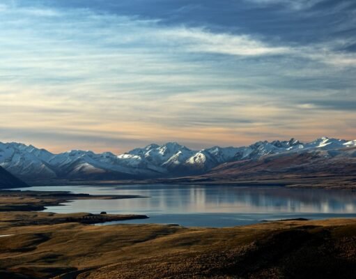 Maximizing Your New Zealand Vacation: Where to Find the Best Value for Tourists Maximizing Your New Zealand Vacation