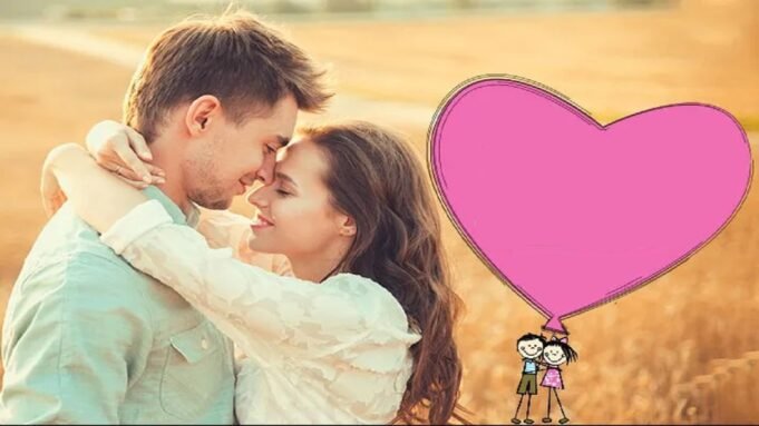 National Husband Day