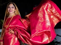 New Love Makeup Indian Makeup Blog Indian Beauty Blog Indian Fashion Blog New Love Makeup Indian Makeup Blog Indian Beauty Blog Indian Fashion Blog