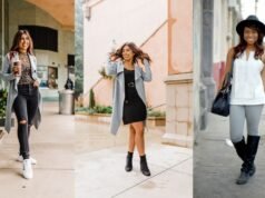 Oh To Be A Muse Bay Area Fashion Blogger Inspiring Style Oh to be a Muse Bay Area Fashion Blogger Inspiring Style