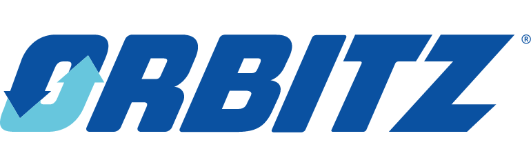 Orbitz