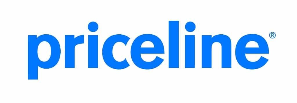 Priceline