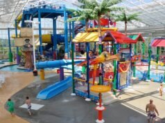 20 Best Things To Do In French Lick Indiana Things To Do In French Lick Indiana