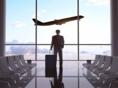 7 Travel Business Marketing Tips to Increase Online Presence Travel Business Marketing Tips