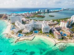 Do You Need a Passport to Go to Cancun? Do You Need a Passport to Go to Cancun