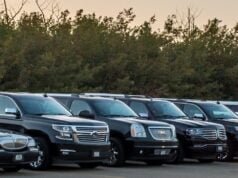 144 Best Limo Service in New York City limo service in nyc