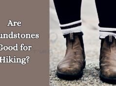 Are Blundstones Good for Hiking? Insights from Experienced Hikers Are Blundstones Good for Hiking