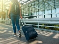 Finding a Balance Between Work and Vacation for Optimal Productivity and Well-Being Balance Between Work and Vacation