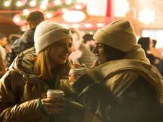 Warm up in the Winter: 4 Best Activities to Do in Northwest Indiana This Season Best Activities to Do in Northwest Indiana This Season