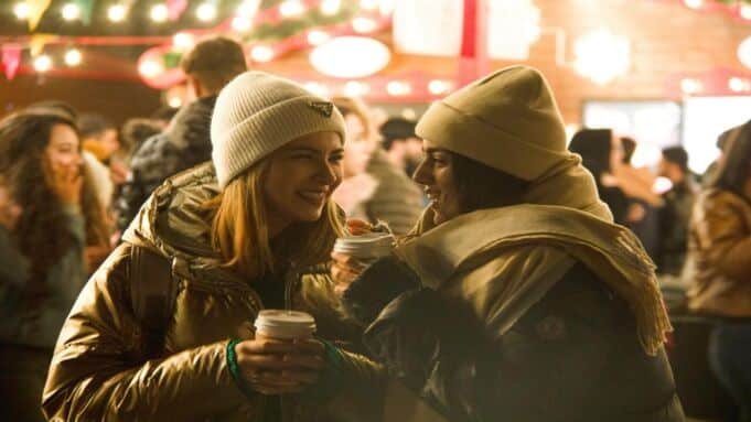 Best Activities to Do in Northwest Indiana This Season