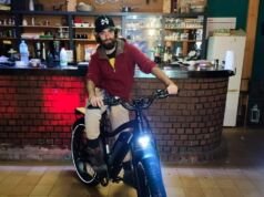 Best Electric Bikes for Christmas — Discover Himiway’s Top Picks for Holiday Gifting Best Electric Bikes for Christmas