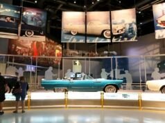 10 Best Things to Do in Detroit Indoors for Adults Best Things to Do in Detroit Indoors for Adults