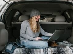 Digital Nomads’ Essential Toolkit: Must have Tools for Secure Remote Access Digital Nomads' Essential Toolkit