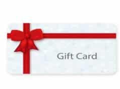 Top Fivе Gift Card Idеas For Your Boyfriеnd Top Fivе Gift Card Idеas For Your Boyfriеnd