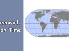 Greenwich Mean Time (GMT) – The Global Time Standard Greenwich Mean Time