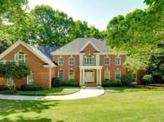 Homes for Sale in Pelham Springs Simpsonville SC Homes for Sale in Pelham Springs Simpsonville SC
