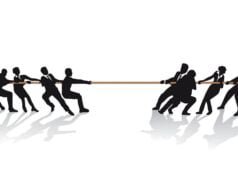 How to Be Better Than Competitors in Business: 5 Practical Tips How to Be Better Than Competitors in Business