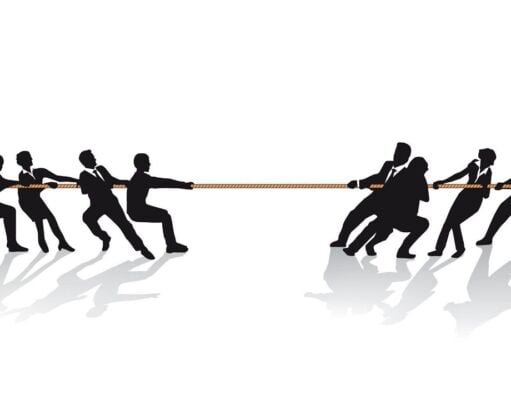 How to Be Better Than Competitors in Business: 5 Practical Tips How to Be Better Than Competitors in Business