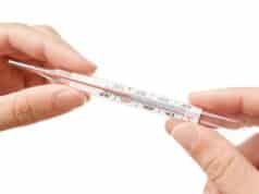 What is the Coldest Temperature a Human Can Survive? What is the Coldest Temperature a Human Can Survive