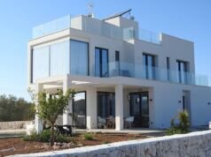 Indonesia’s 2024 Flat Market: Opportunities for Global Investors Indonesia's 2024 Flat Market