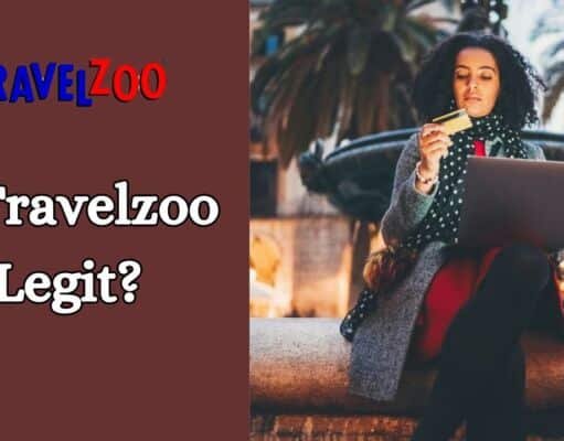 Is Travelzoo Legit? A Comprehensive Guide to Its Legitimacy in 2024 Is Travelzoo Legit