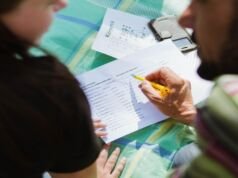 7 Language Exchange Platforms Every Student Should Explore for Effective Language Practice Language Exchange Platforms